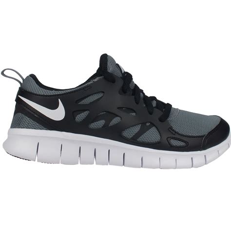 nike free run damen schwarz rot|nike free run 2.